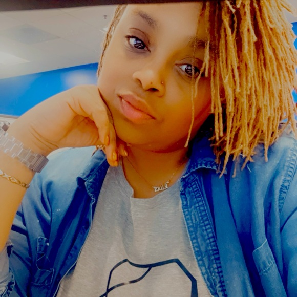 Meet your Posher, Te'pre - Picture 1 of 7